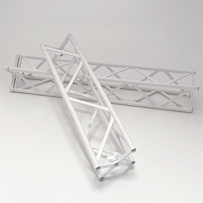 CROWN TRUSS 10x10, Modul, Vit