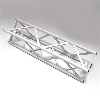 CROWN TRUSS 10x10, Modul, Vit