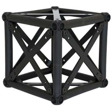 Crown Truss Corner Block