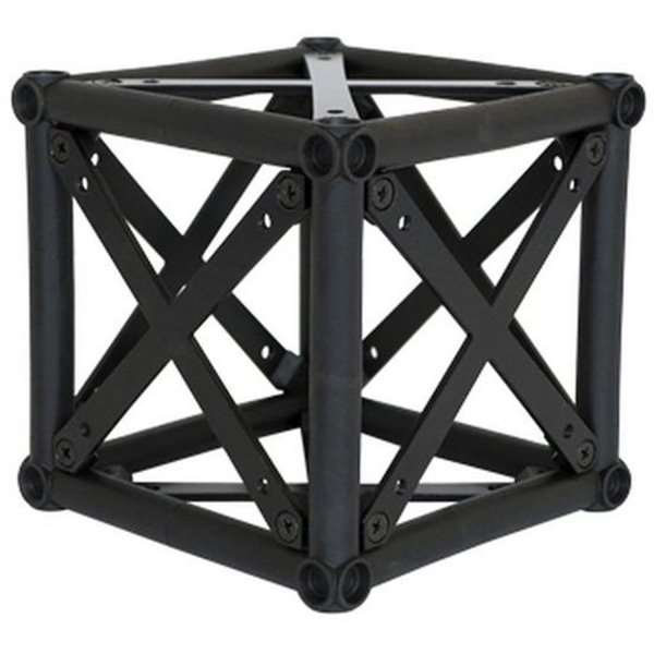 Crown Truss Corner Block
