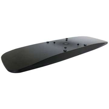 Crown Truss Base Middle - 19,5x60,5cm