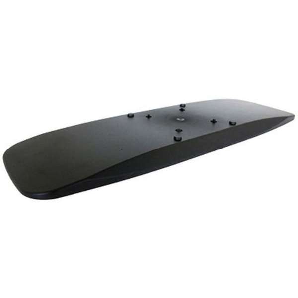 Crown Truss Base Middle - 19,5x60,5cm