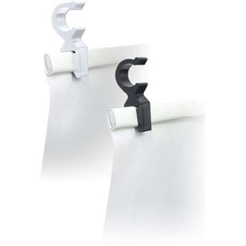 Crown Truss Top Clip