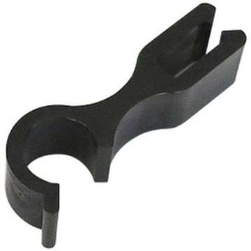 Crown Truss Top Clip
