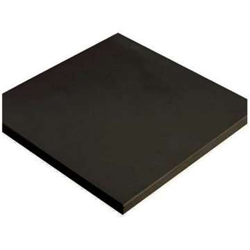 CROWN Truss Counter , 65x65cm