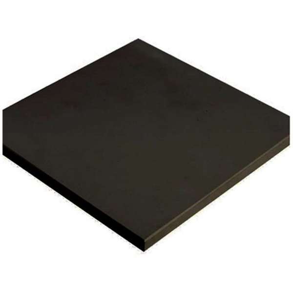 CROWN Truss Counter , 65x65cm