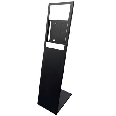 Arcade Gatupratare, A1