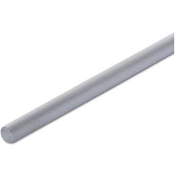 Keder Insert 8mm för utomhusbannerprofil, pr. meter