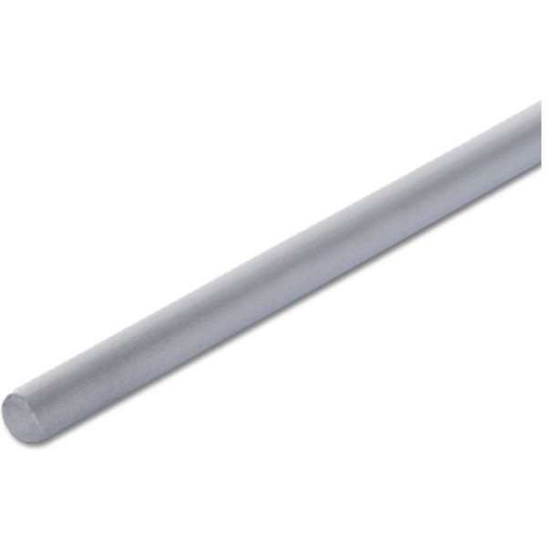 Keder Insert 8mm för utomhusbannerprofil, pr. meter