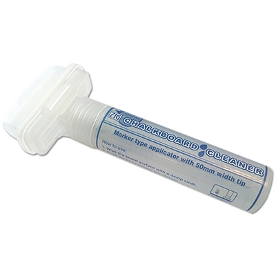 Griffel Cleaner Penna - 50mm