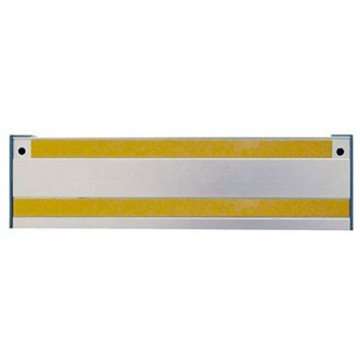 Memo Rail