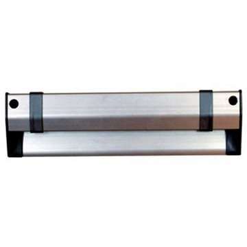 Memo Rail