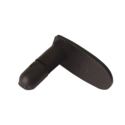 AFFISCHHÄNGARE PROFIL 20mm - 320cm