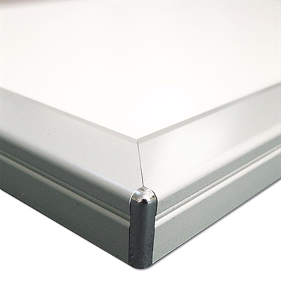 LED Slim Light LUX Enkelsidig