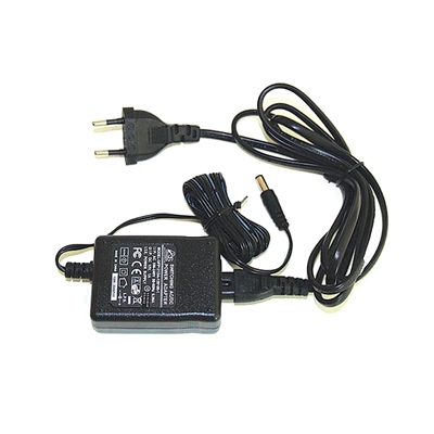 LED-ljusram Enkelsidig - A0