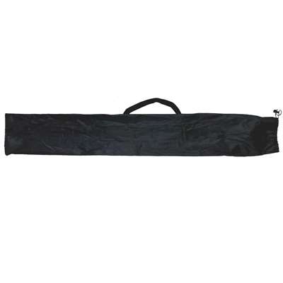 Strandflagga, Outdoor Square flagga, liten