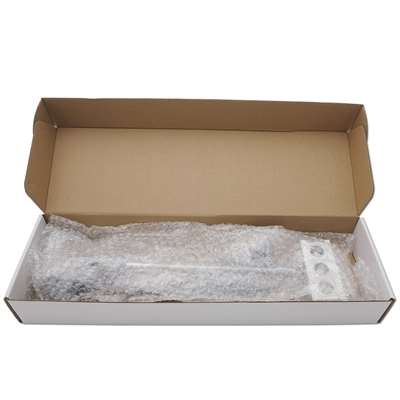 LED Spotlight 9W till Roll-Ups