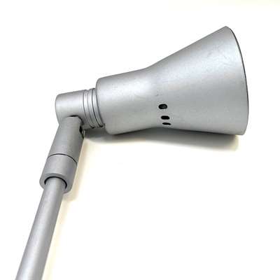 Spotlight 50W Til Eco - Enkelsidig