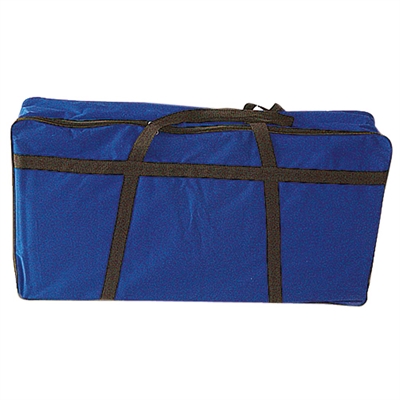 Basic Counter Vit - B91 x H220 x D51 cm