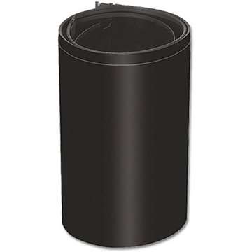 PVC-panel för pop-up vägg