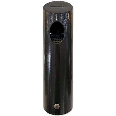 Tube