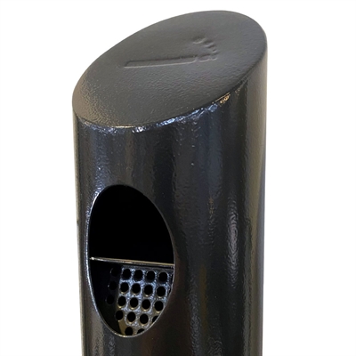 Tube