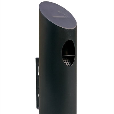 Tube