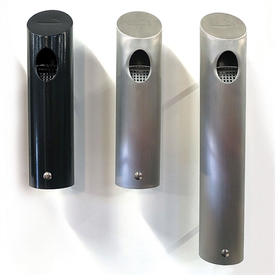Tube