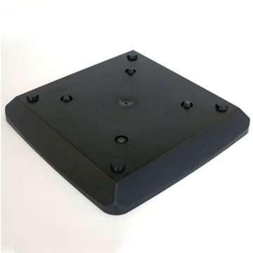 Truss Counter Square