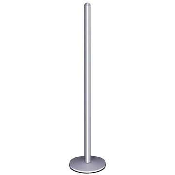 Multi Stander - 2 Kanaler 190cm Stång + Fot